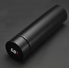 RoyalTemp Smart  Bottle