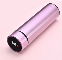 RoyalTemp Smart  Bottle