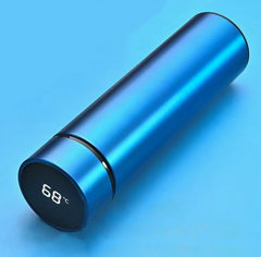 RoyalTemp Smart  Bottle