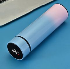 RoyalTemp Smart  Bottle