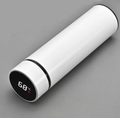 RoyalTemp Smart  Bottle