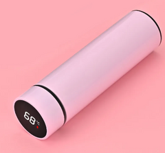 RoyalTemp Smart  Bottle