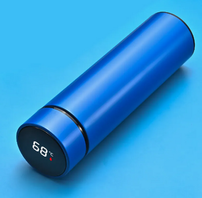 RoyalTemp Smart  Bottle