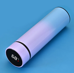 RoyalTemp Smart  Bottle