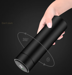 RoyalTemp Smart  Bottle