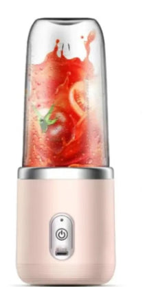Royal Blender