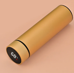 RoyalTemp Smart  Bottle