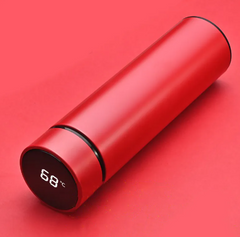 RoyalTemp Smart  Bottle