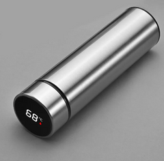 RoyalTemp Smart  Bottle